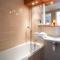 Kyriad Rennes Nord Hotel