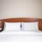 Kyriad Rennes Nord Hotel