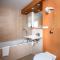 Kyriad Rennes Nord Hotel