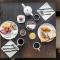 Kyriad Rennes Nord Hotel