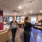 Kyriad Rennes Nord Hotel