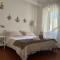 Little Medieval House Nettuno