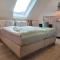 Hotel "Pension Marlis"