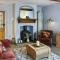 Time Cottage