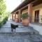 Agriturismo Poggetto