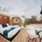 Glamping Balú