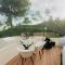 Glamping Balú