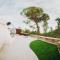 Glamping Balú