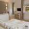 B&B Mondello Design
