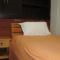 City Guest House