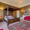 The Old Nunnery - Uk7122