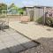 Sandy Creek Cottage - E5349A