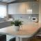 Sandy Creek Cottage - E5349A