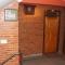City Guest House