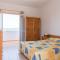 Hostal Mayans