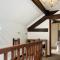 Honeysuckle Cottage - 27880