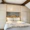 Honeysuckle Cottage - 27880