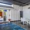 IP Plus Pool Villa Pattaya