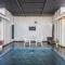 IP Plus Pool Villa Pattaya