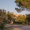 Agriturismo Poggetto
