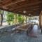 Agriturismo Poggetto