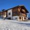 Chalet Pulsatilla