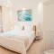 The White Suites