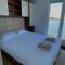 Hausboot Pula - Floating House Water Lily