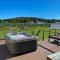 Hausboot Pula - Floating House Water Lily