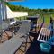 Hausboot Pula - Floating House Water Lily