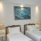 The White Suites