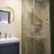 Gogodz Chalet Resort