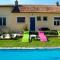 Logis Auberge Des Moissons