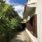 Hostel Mawe