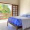 Hostel Mawe