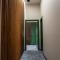 Gogodz Chalet Resort
