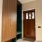 Gogodz Chalet Resort