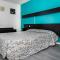 Hotel les Tourrades
