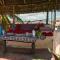 Wildebeeste Lamu Wildebeeste Lamu