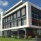 Toploft The Aparthotel - Crailsheim