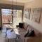 ERA home boutique ERA home boutique