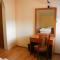 Hotel 7