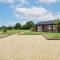 Pheasant Lodge - Uk33402