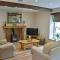14 Doomgate House - Uk45055