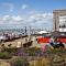 55 Moorings Reach