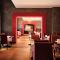 Hotel Alte Post