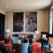Hotel Alte Post