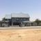 Game View Lodge - Vryburg