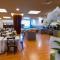 Best Western Hotel Garda