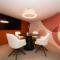 Best Western Hotel Garda